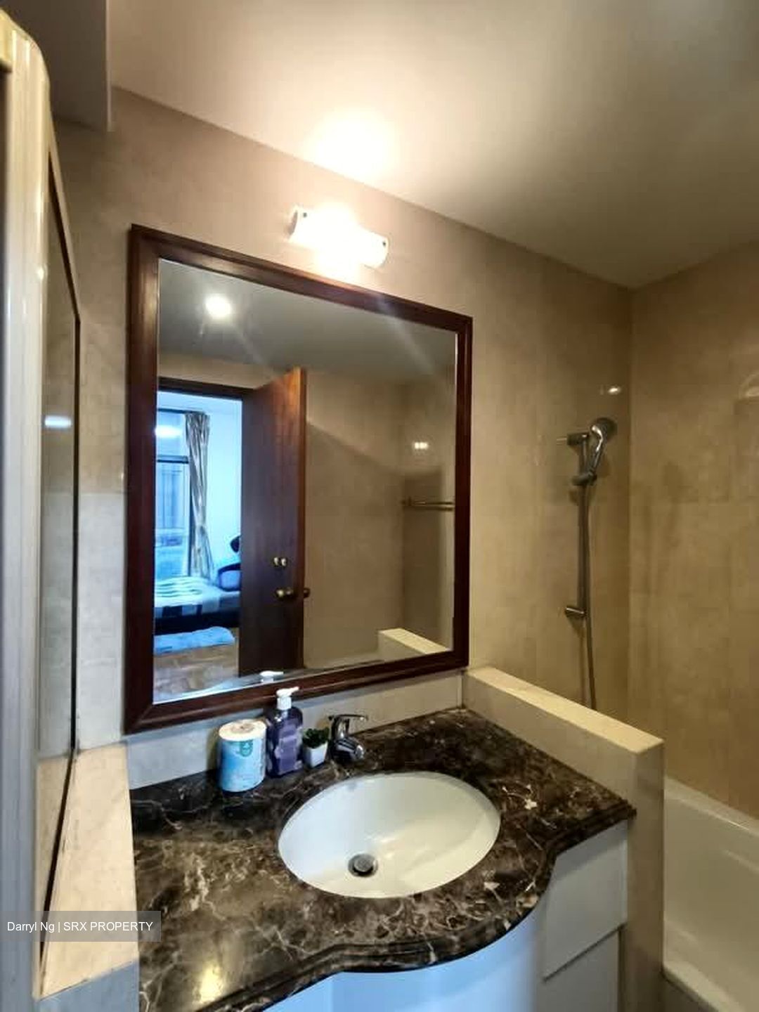 East Meadows (D16), Condominium #600316471